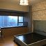 1 Habitación Departamento en alquiler en Mandaluyong City, Metro Manila, Mandaluyong City, Eastern District