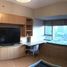 1 Habitación Departamento en alquiler en Mandaluyong City, Metro Manila, Mandaluyong City, Eastern District