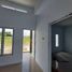 2 Bedroom House for sale in Jagonalan, Klaten, Jagonalan