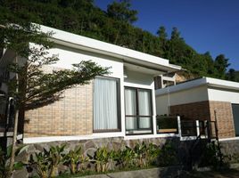 2 Kamar Vila for sale in Gunung Kidul, Yogyakarta, Tepus, Gunung Kidul