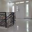 4 Schlafzimmer Haus zu verkaufen in Pasar Minggu, Jakarta, Pasar Minggu, Jakarta Selatan