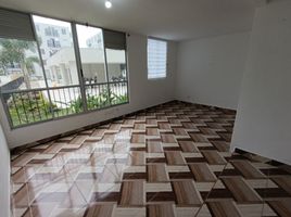 2 Habitación Apartamento en alquiler en Valle Del Cauca, Palmira, Valle Del Cauca