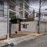2 Habitación Apartamento en venta en Cuajimalpa De Morelos, Ciudad de México, Cuajimalpa De Morelos