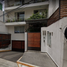 2 Habitación Apartamento en venta en Cuajimalpa De Morelos, Ciudad de México, Cuajimalpa De Morelos