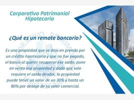 2 Habitación Apartamento en venta en Cuajimalpa De Morelos, Ciudad de México, Cuajimalpa De Morelos