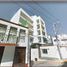 2 Habitación Apartamento en venta en Cuajimalpa De Morelos, Ciudad de México, Cuajimalpa De Morelos