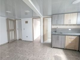 3 Habitación Apartamento en venta en Caldas, Manizales, Caldas