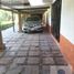 4 Habitación Casa en venta en Queretaro, Querétaro, Queretaro, Querétaro