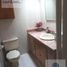 4 Habitación Casa en venta en Queretaro, Querétaro, Queretaro, Querétaro