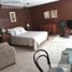 4 Habitación Casa en venta en Queretaro, Querétaro, Queretaro, Querétaro