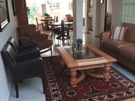 4 Habitación Casa en venta en Queretaro, Querétaro, Queretaro, Querétaro