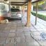 4 Habitación Casa en venta en Queretaro, Querétaro, Queretaro, Querétaro