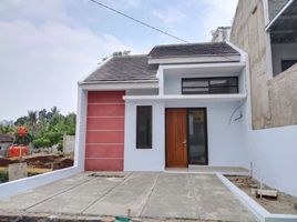 2 Kamar Rumah for sale in Arjasari, Bandung, Arjasari