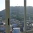 2 Habitación Apartamento en venta en Santa Ana, Ciudad de Panamá, Santa Ana