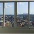 2 Habitación Apartamento en venta en Santa Ana, Ciudad de Panamá, Santa Ana