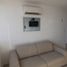 2 Habitación Apartamento en venta en Santa Ana, Ciudad de Panamá, Santa Ana