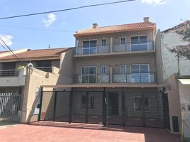 Appartement 1 chambre à vendre à La Matanza, Buenos Aires, La Matanza