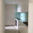 2 Habitación Apartamento en alquiler en Thao Dien, Ho Chi Minh City, Thao Dien, District 2