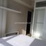 2 Habitación Apartamento en alquiler en Thao Dien, Ho Chi Minh City, Thao Dien, District 2