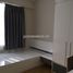 2 Habitación Apartamento en alquiler en Thao Dien, Ho Chi Minh City, Thao Dien, District 2