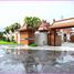 Villa 3 chambre à vendre à Seyegan, Yogyakarta, Seyegan