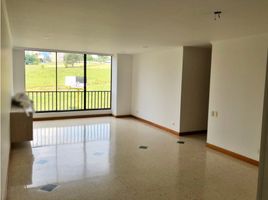 2 Habitación Departamento en alquiler en Medellín, Antioquia, Medellín