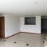 2 Habitación Apartamento en alquiler en Parque de los Pies Descalzos, Medellín, Medellín