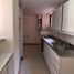 2 Bedroom Apartment for rent in Bare Foot Park (Parque de los Pies Descalzos), Medellin, Medellin