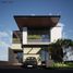 4 Habitación Villa en venta en Lakarsantri, East Jawa, Lakarsantri