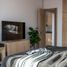 1 Schlafzimmer Appartement zu verkaufen in Cozumel, Quintana Roo, Cozumel, Quintana Roo