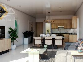 1 Schlafzimmer Appartement zu verkaufen in Cozumel, Quintana Roo, Cozumel, Quintana Roo