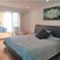 3 Bedroom Condo for sale in Bicentenario Park, Quito, Quito, Quito