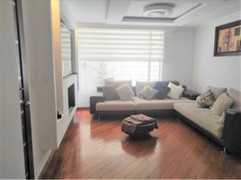 3 Bedroom Condo for sale in Bicentenario Park, Quito, Quito, Quito