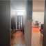 3 Bedroom Apartment for sale in Quito, Pichincha, Quito, Quito