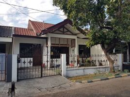 3 Habitación Villa en venta en Rungkut, East Jawa, Rungkut