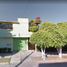 3 Schlafzimmer Haus zu verkaufen in Tultitlan, Mexico, Tultitlan
