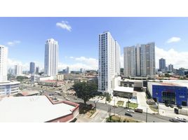2 Schlafzimmer Appartement zu verkaufen in Rio Abajo, Panama, Rio Abajo, Panama City, Panama, Panama