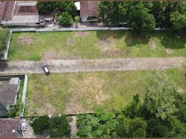  Land for sale in Mlati, Sleman, Mlati