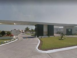 4 Habitación Casa en venta en Medellin, Veracruz, Medellin