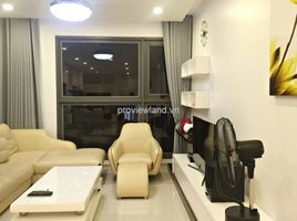 2 Phòng ngủ Chung cư for sale at Pearl Plaza, Phường 25