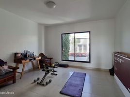 4 Schlafzimmer Villa zu verkaufen in Queretaro, Queretaro, Queretaro, Queretaro