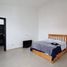 4 Schlafzimmer Villa zu verkaufen in Queretaro, Queretaro, Queretaro, Queretaro