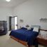 4 Schlafzimmer Villa zu verkaufen in Queretaro, Queretaro, Queretaro, Queretaro