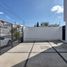 4 Schlafzimmer Villa zu verkaufen in Queretaro, Queretaro, Queretaro, Queretaro