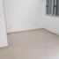 1 Schlafzimmer Appartement zu verkaufen in Federal Capital, Buenos Aires, Federal Capital