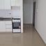 1 Schlafzimmer Appartement zu verkaufen in Federal Capital, Buenos Aires, Federal Capital