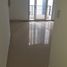 1 Schlafzimmer Appartement zu verkaufen in Federal Capital, Buenos Aires, Federal Capital