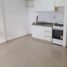1 Schlafzimmer Appartement zu verkaufen in Federal Capital, Buenos Aires, Federal Capital