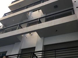 1 Schlafzimmer Appartement zu verkaufen in Federal Capital, Buenos Aires, Federal Capital