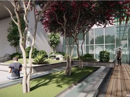 1 Habitación Departamento en venta en Pasig City, Metro Manila, Pasig City